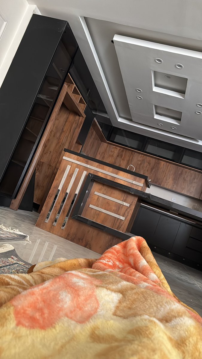 جمعه باشد سرد باشد 🥶