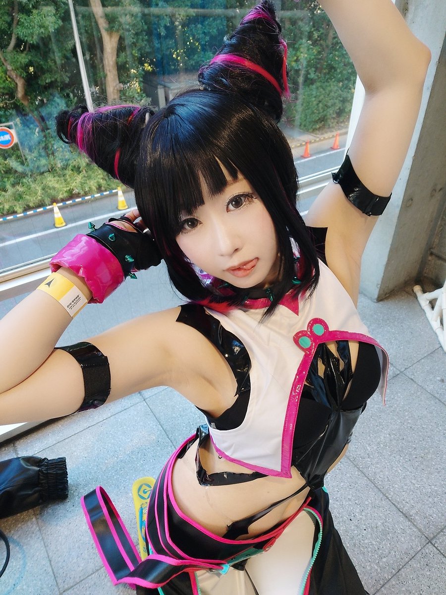 シンギナツキ🤗 tweet media