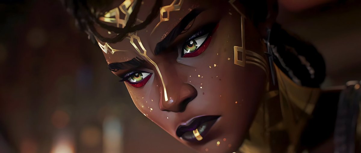 eifavoritedango's tweet photo. “She dies and leaves this giant hole, and I’m supposed to fill it. Like she was never there to begin with.” https://t.co/RDarlFYiP8