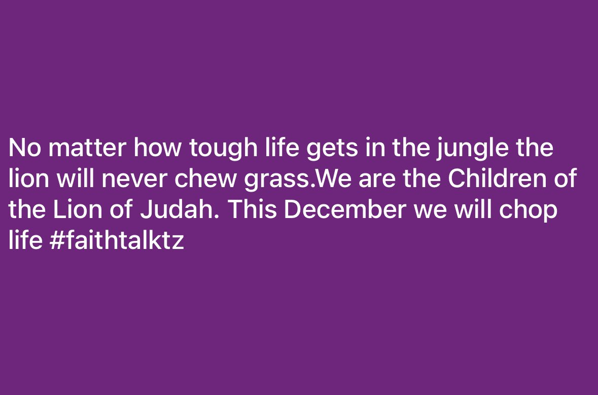 FaithPella's tweet photo. Happy Holidays https://t.co/cjhHoLA7T4