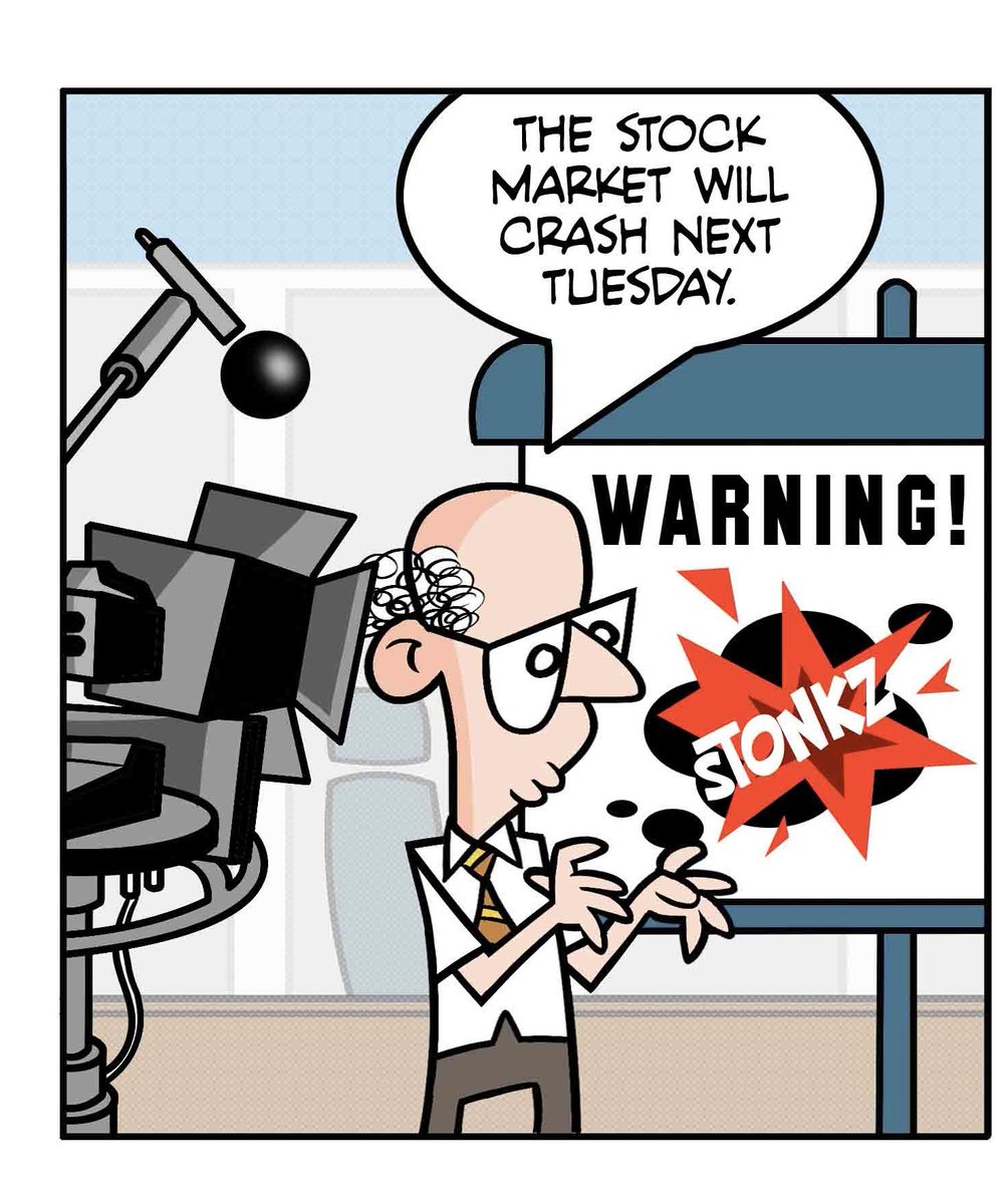 NonMeek's tweet photo. Don’t forget that the global financial system will implode

💥NEXT TUESDAY💥

That gives you 2 banking days to protect your portfolio with super-out-of-money-put-options (SOOMPs).

You heard it 👇🏻here first. #Offshorecomic https://t.co/t0RsVeROzo