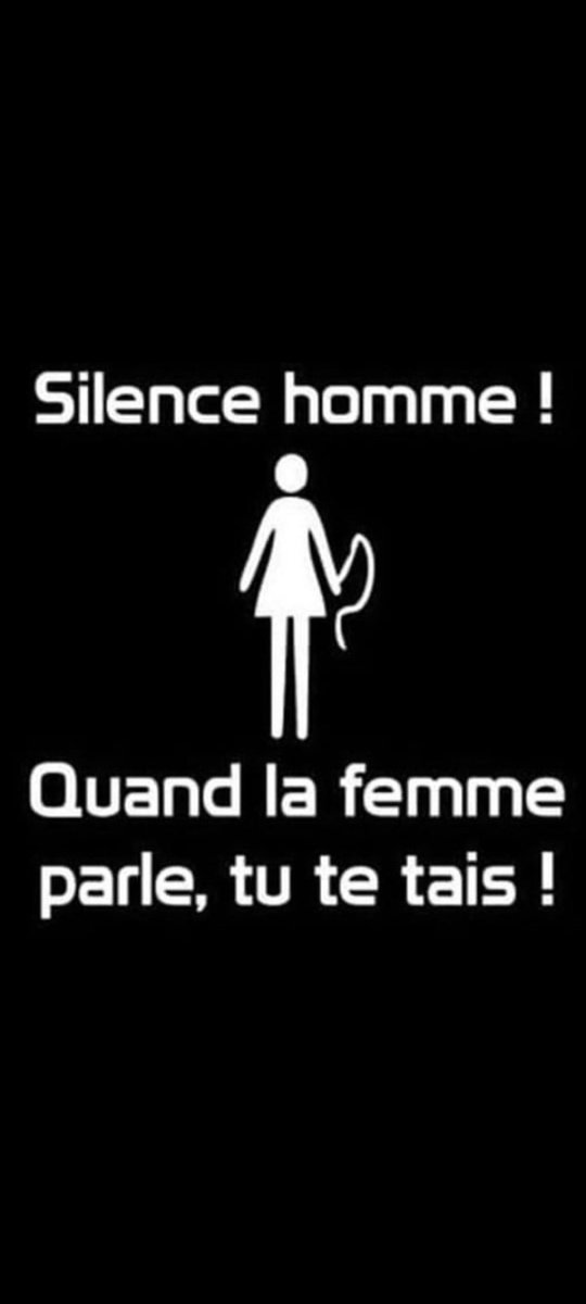 Rappel du jour les losers

Findom finsub soumis sub wallet pigeon cuck paypig slave atm cashslave feetfetich moneyslave gynarchie