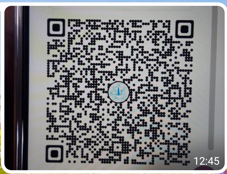 7760778490 #Robocash micro loan application which registered by <a href="/Bajaj_Finance/">Bajaj_Finance</a> <a href="/sanjivrbajaj/">Sanjiv Bajaj</a> even we collected the UPI scanner <a href="/_DigitalIndia/">Digital India</a> <a href="/pmo/">pmo</a> <a href="/RBI/">ReserveBankOfIndia</a> <a href="/nsitharamanoffc/">Nirmala Sitharaman Office</a> why nbfcs are entering in India? <a href="/pmo/">pmo</a> <a href="/HMOIndia/">गृहमंत्री कार्यालय, HMO India</a> is the recovery agents are valid as per <a href="/RBI/">ReserveBankOfIndia</a>  guidance?