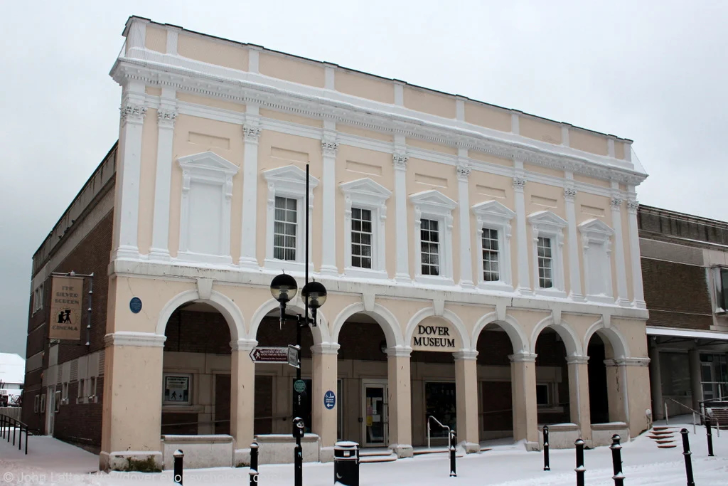 Curating Visibility tweet media