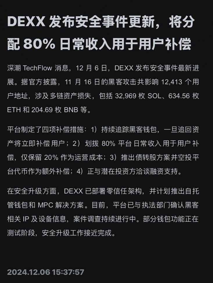 0xWizard tweet media