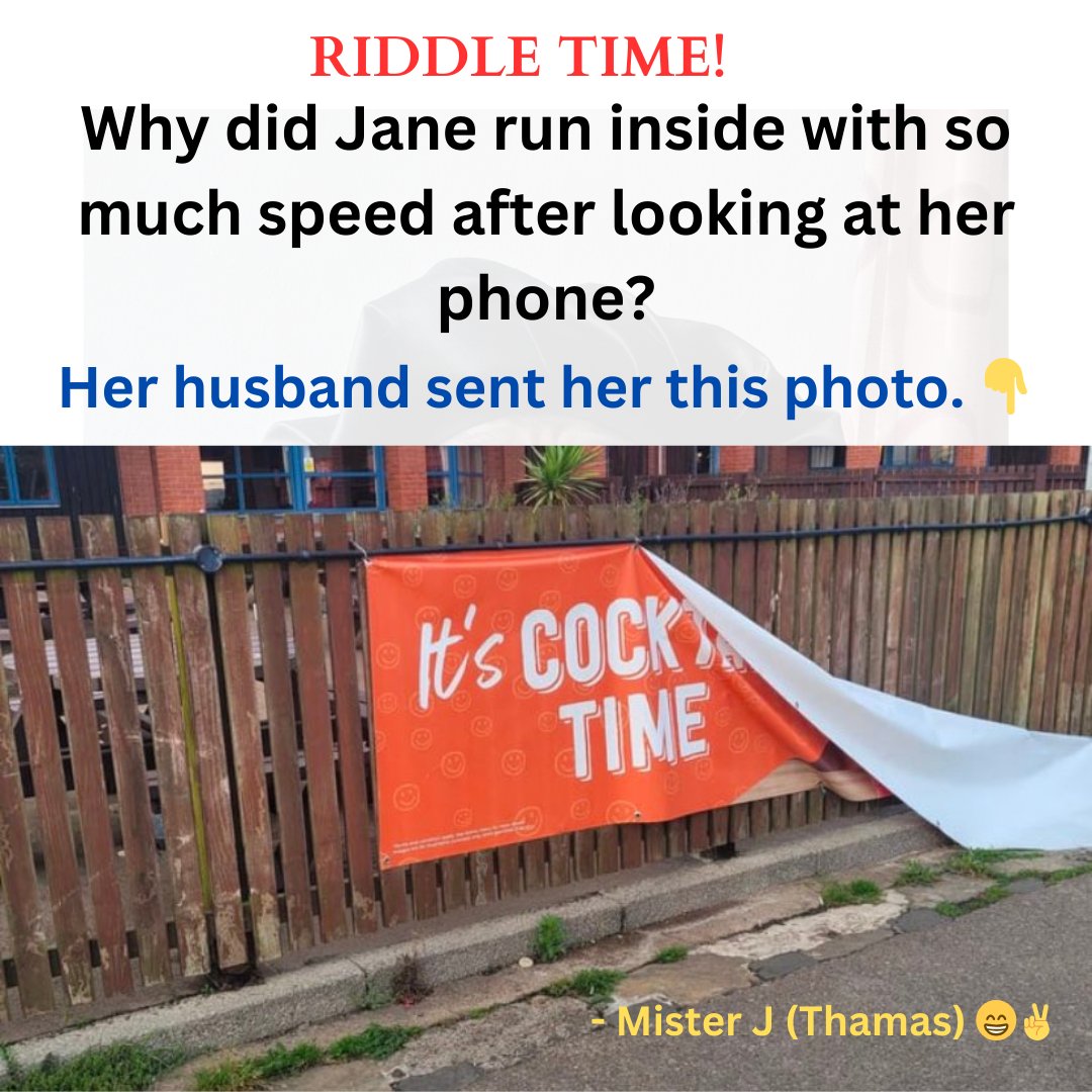 Assalaamu alaykum. Good morning.