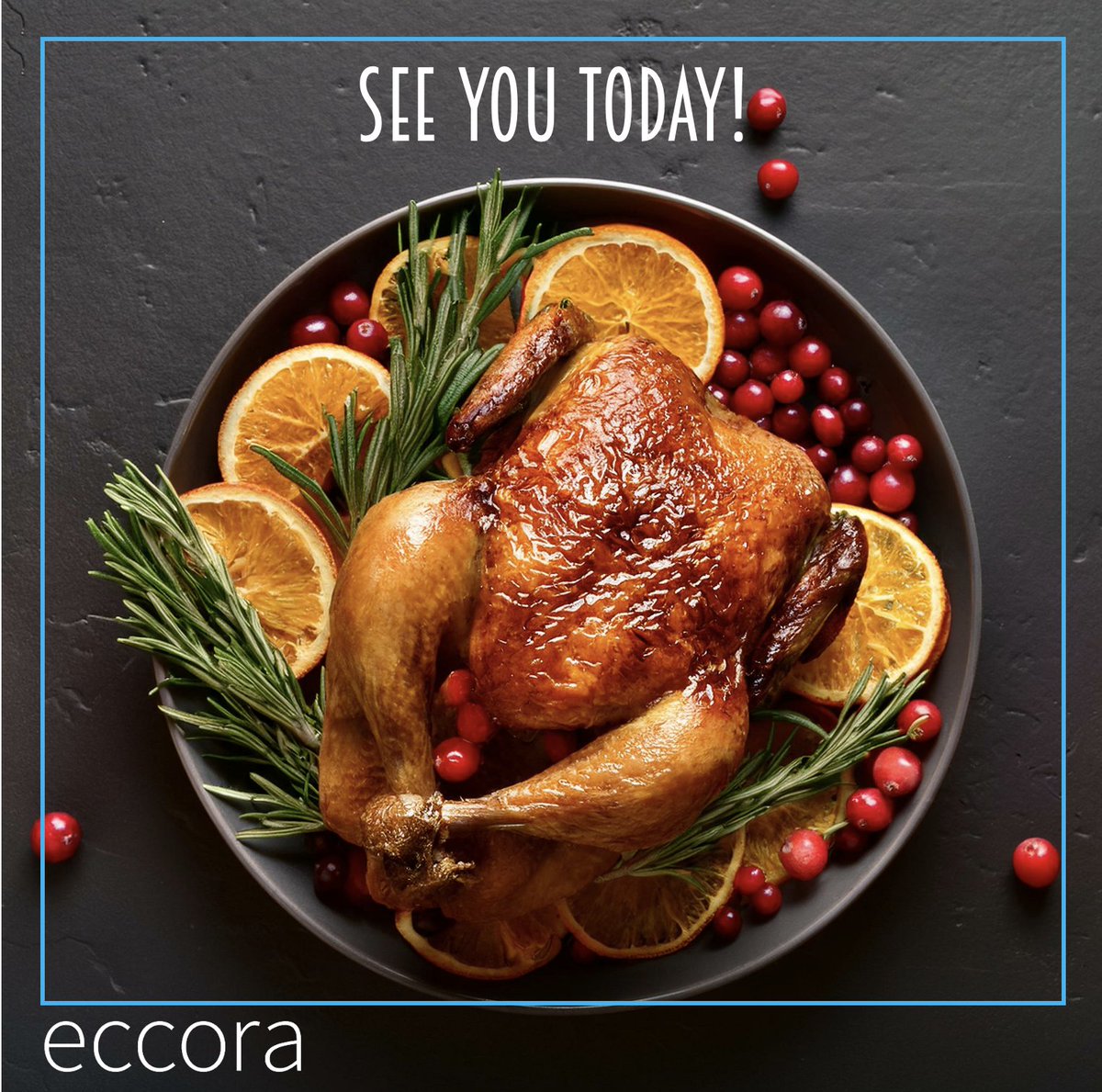 eccora tweet media