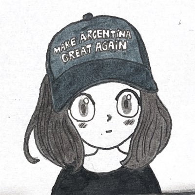 #NuevaFotoDePerfil