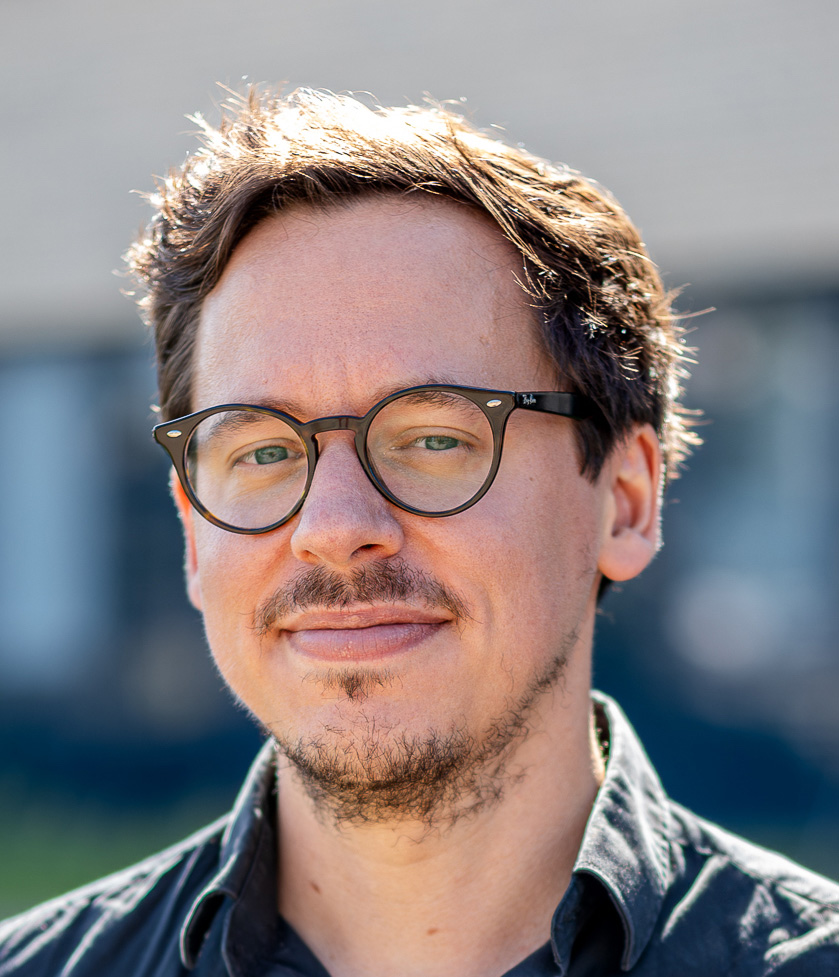 MBExC (@mbexc_de) on Twitter photo A very warm welcome to Oliver Barnstedt (<a href="/obarnstedt/">Oliver Barnstedt</a>) joining <a href="/MBExC_de/">MBExC</a> and <a href="/yourUMG/">Universitätsmedizin Göttingen (UMG)</a> as junior research group leader for "Multiscale Circuit Analysis".
Have a great start! A very warm welcome to Oliver Barnstedt (<a href="/obarnstedt/">Oliver Barnstedt</a>) joining <a href="/MBExC_de/">MBExC</a> and <a href="/yourUMG/">Universitätsmedizin Göttingen (UMG)</a> as junior research group leader for "Multiscale Circuit Analysis".
Have a great start!