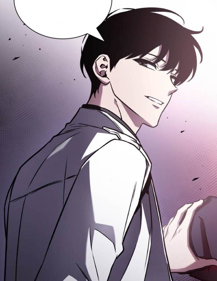 !2DFess

Salam. FANTASY-OC ini hadir untuk mencari teman dan relasi untuk berinteraksi. Sila balas dengan kata kunci ditambah skala kedekatan 1-5 atau RT untuk sekadar bermutual. Jika ada tawaran relasi sila tinggal jejak untuk dihampiri.