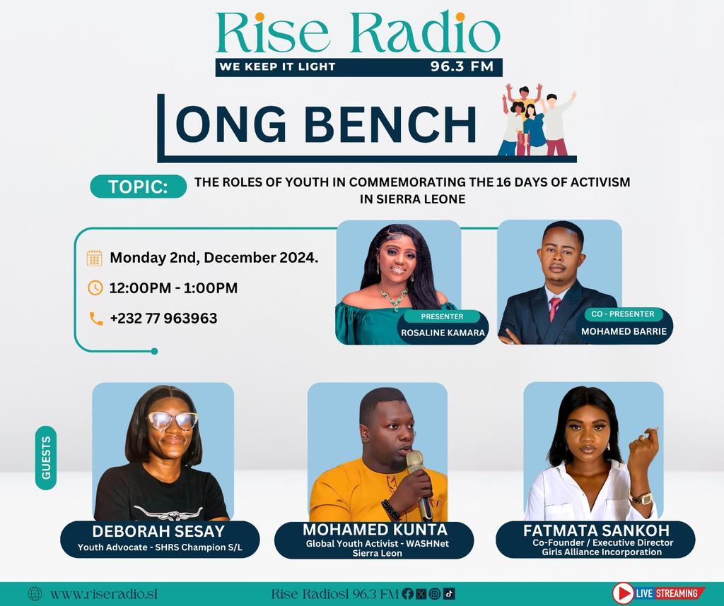 Mohamed Kunta tweet media