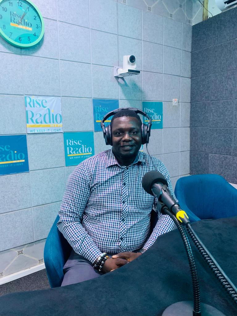 Mohamed Kunta tweet media