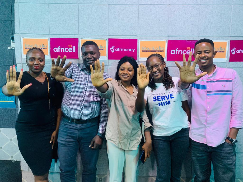 Mohamed Kunta tweet media