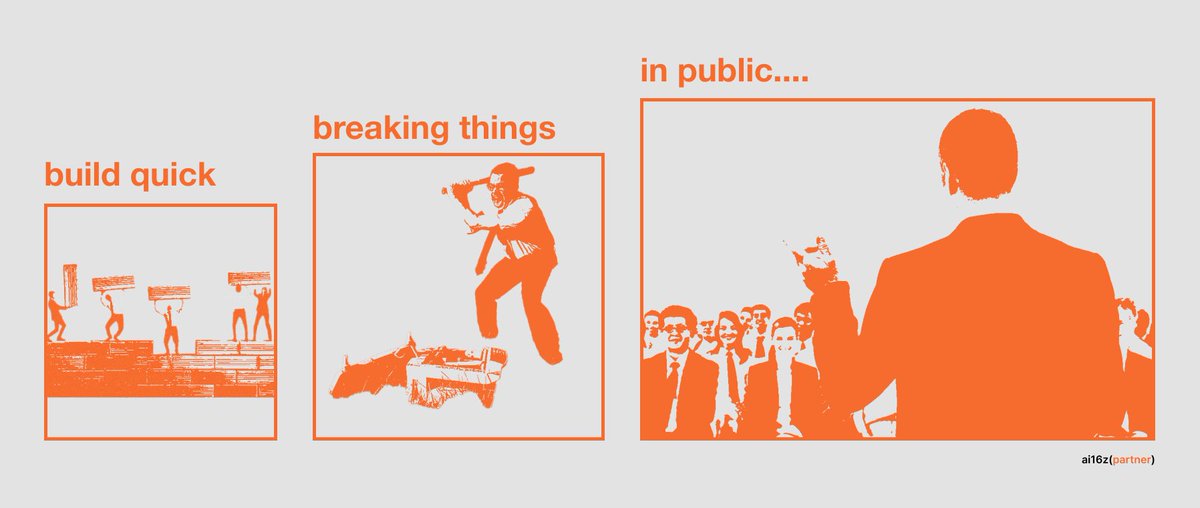 sesāme 🧩 tweet media