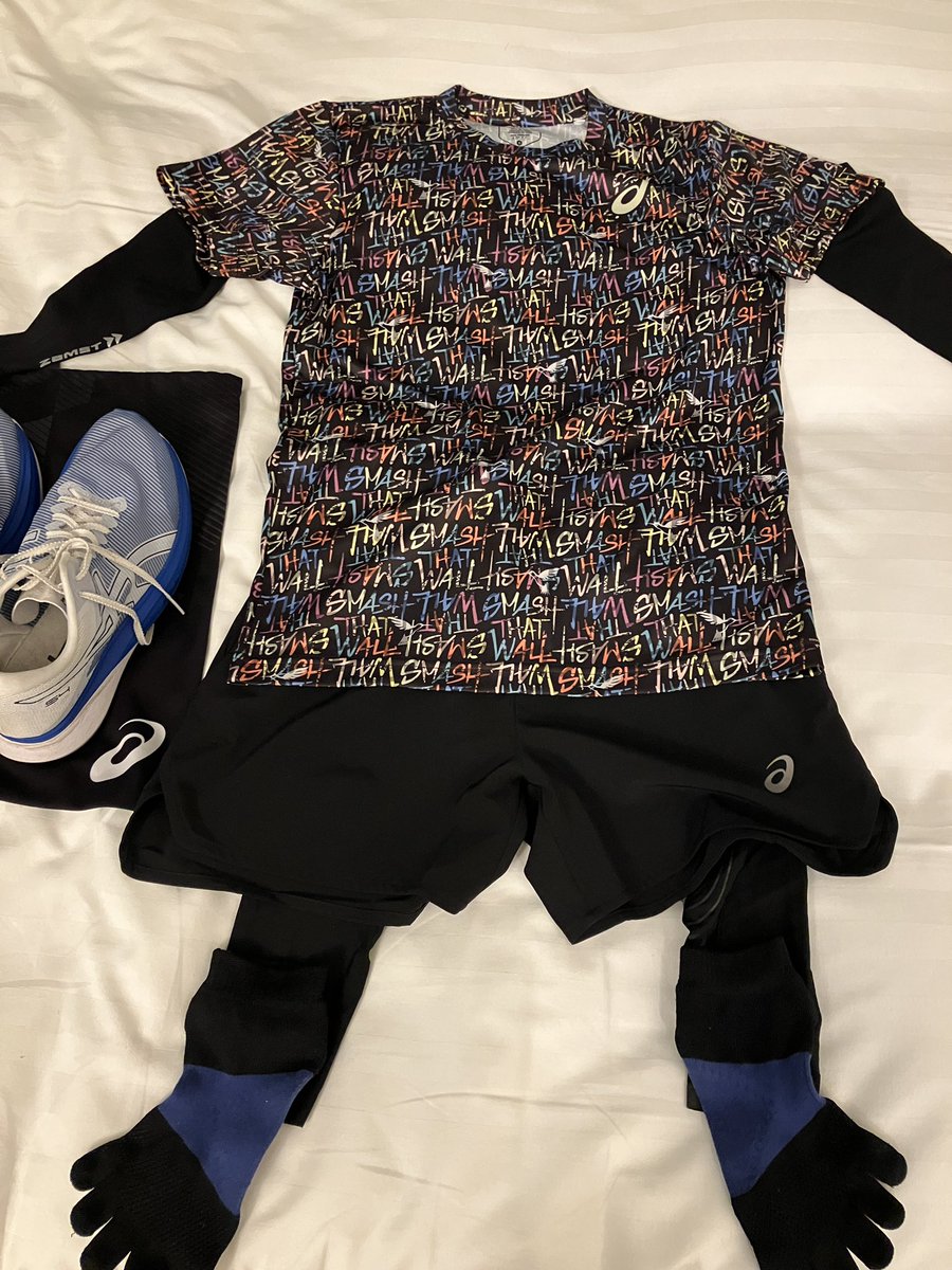 22haruka_'s tweet image. 当日エントリーなので会場の位置だけ下見を…🏟️ラーメンは我慢して駅近で野菜炒め定食を食べてからホテルにつきました🚃

目指す目標がはっきりしているので緊張感ありますがんばります！
#Challenge4