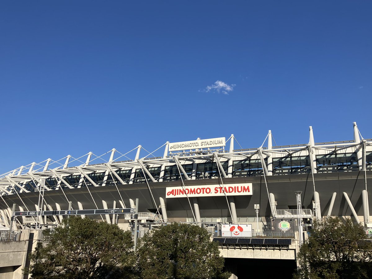 22haruka_'s tweet image. 当日エントリーなので会場の位置だけ下見を…🏟️ラーメンは我慢して駅近で野菜炒め定食を食べてからホテルにつきました🚃

目指す目標がはっきりしているので緊張感ありますがんばります！
#Challenge4