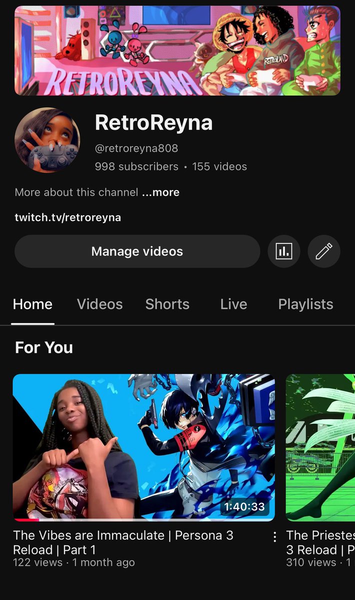 R𝕖𝕪𝕟𝕒 𝐂 tweet media