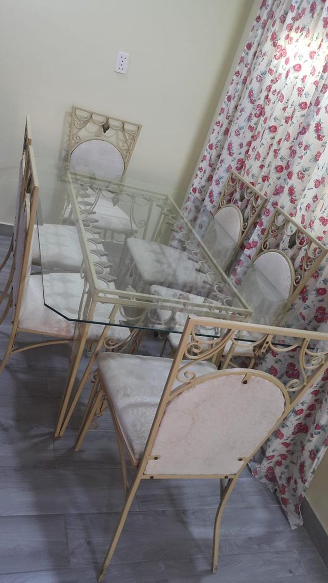 📣 هل تريد بيع الأثاث المستعمل أو الخردة في الدمام؟

✨ مع buysellusedfurniture.com، نشتري الأرائك، الدواليب، مكيفات الهواء والخردة بأفضل الأسعار!

📞 تواصل معنا الآن: +966540858851 (واتساب متاح)
💼 سهولة وسرعة في الخدمة!
#شراء_الأثاث_المستعمل #الدمام #شراء_الخردة