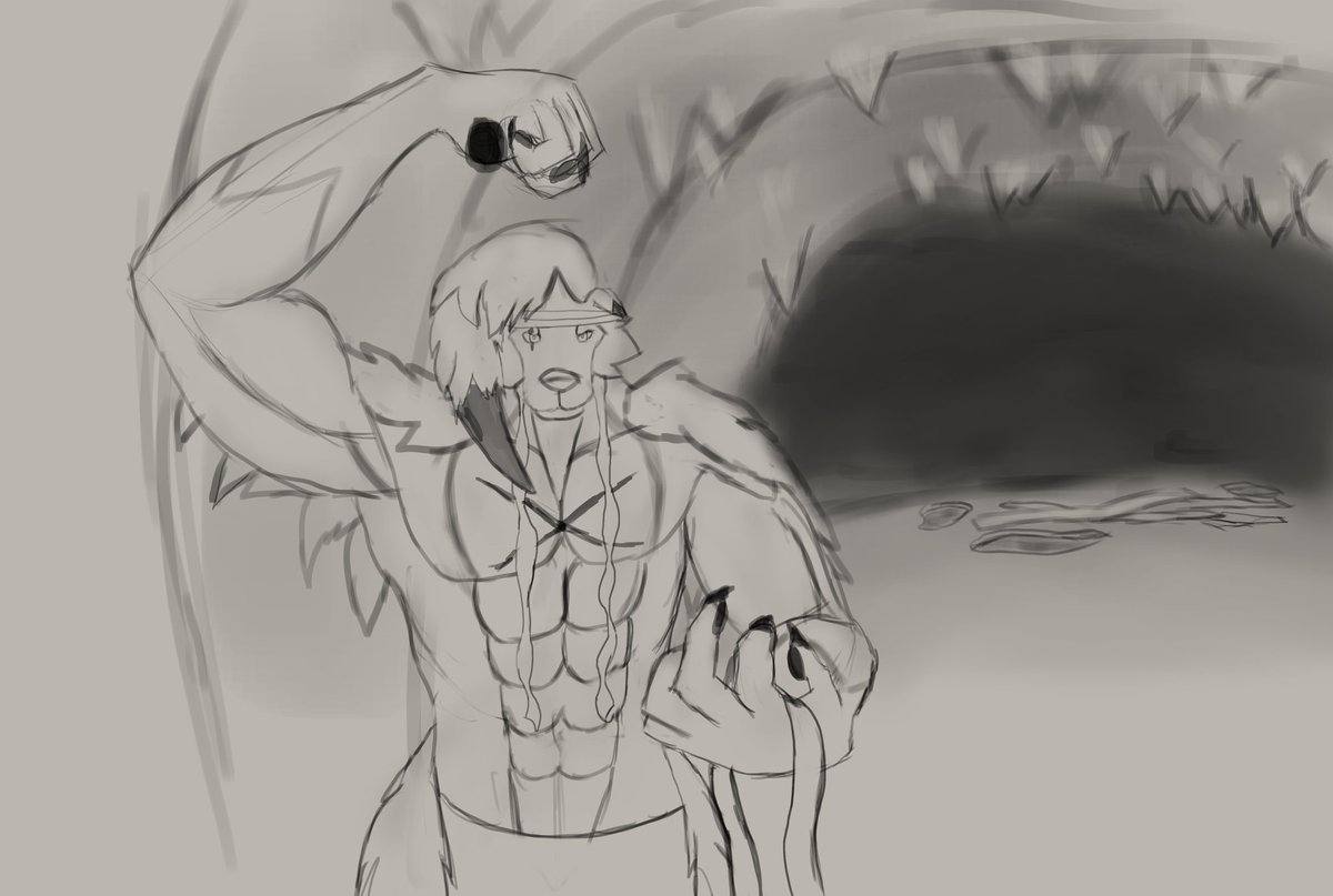 Darklight tweet media