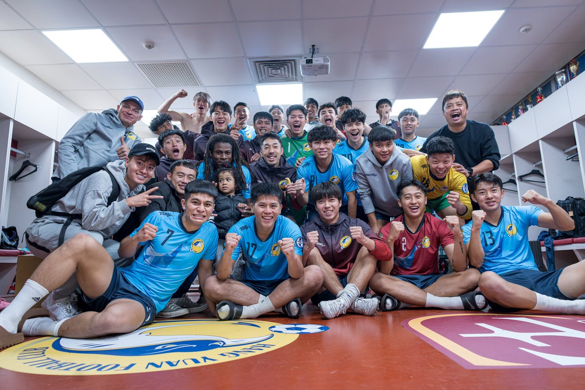 2024シーズンもたくさんの応援ありがとうございました。
初の海外、毎日がとても楽しく充実していました。
来シーズンはもっと結果にこだわって頑張っていきます！
#台湾
#台北