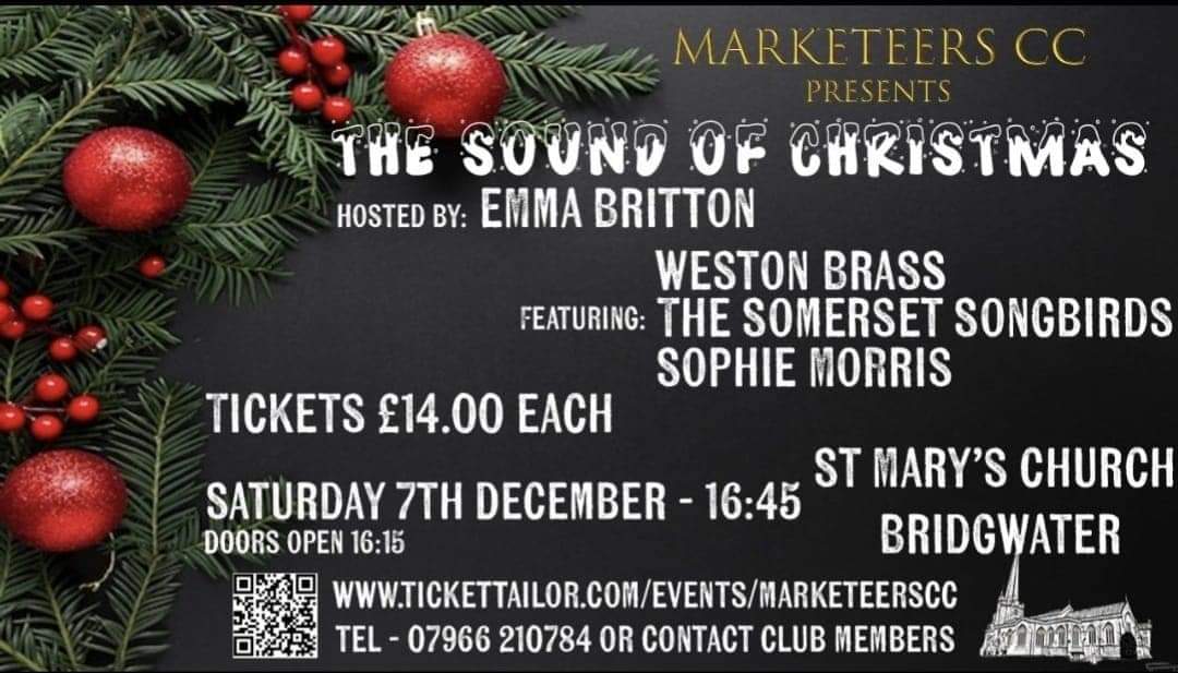 🎅🎄⬇️🎅🎄⬇️🎅🎄⬇️