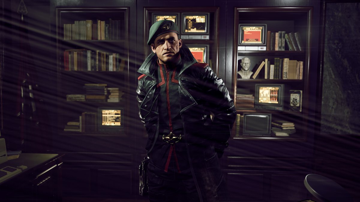 Tempest Rising Gets April 2025 Release Date gamingonpc.com/general-gaming…