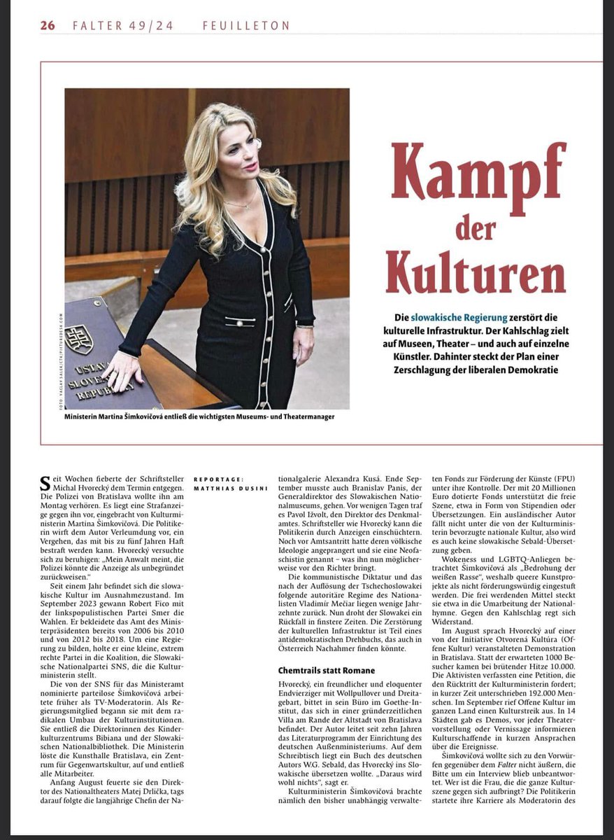 Michal Hvorecky tweet media