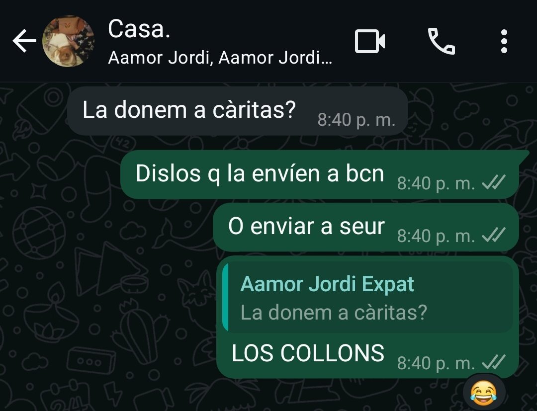 Tina ✨🏳️‍🌈✨ tweet media