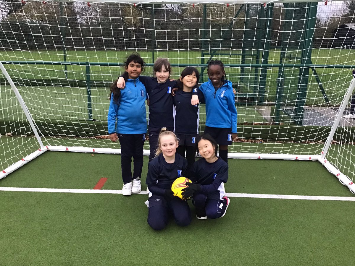 Ewell Castle Prep School (@ecsprep) on Twitter photo A wonderful afternoon of football. With the U8s winning 3-2 and U9s drawing 1-1 against Banstead Prep. Well done girls! <a href="/EwellCastleHead/">Silas Edmonds (he/him) MA NPQH FRSA</a> <a href="/EwellCastleUK/">Ewell Castle School</a> <a href="/ECSPE/">Ewell Castle PE</a> A wonderful afternoon of football. With the U8s winning 3-2 and U9s drawing 1-1 against Banstead Prep. Well done girls! <a href="/EwellCastleHead/">Silas Edmonds (he/him) MA NPQH FRSA</a> <a href="/EwellCastleUK/">Ewell Castle School</a> <a href="/ECSPE/">Ewell Castle PE</a>