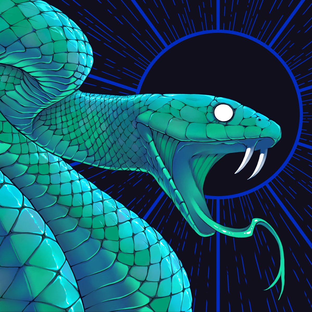 Ça y est, mon nouvel EP "Mamba" est sorti ! 🐍
baco.lnk.to/EPMamba

C'est avec cet EP qu'on ouvre le bal de notre Road To Olympia : 5 EPs en 1 an et un Olympia en Novembre 2025 🔥

J'espère qu'il vous plaira,
Bonne écoute à tous !