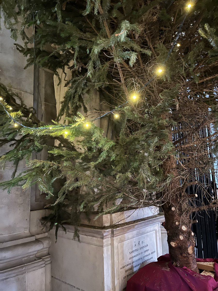 Mouse Bishop of St Albans tweet media