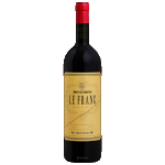 Photo by Go Brazil Wines (@GoBrazilWines)