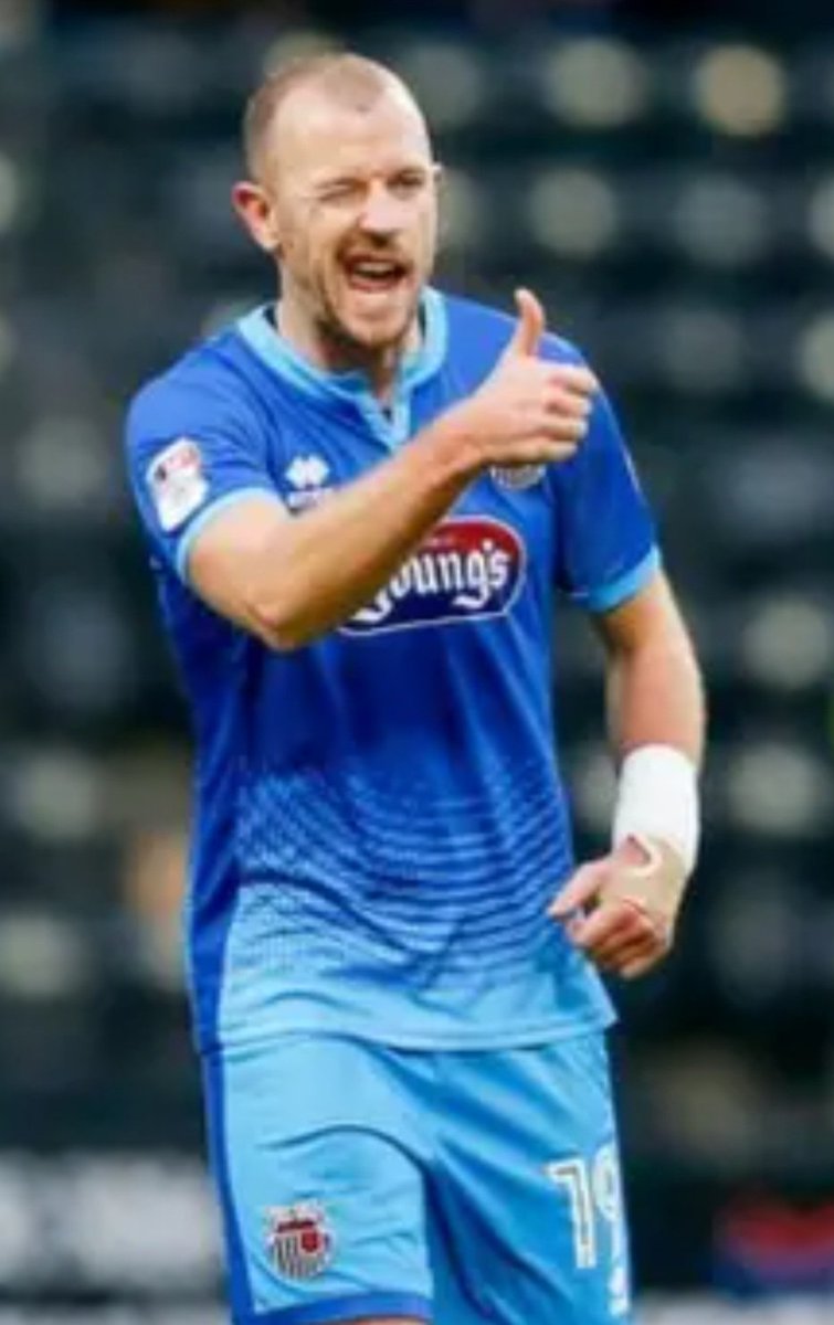 MarinerMen tweet media