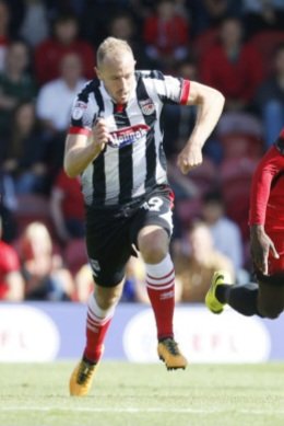 MarinerMen tweet media