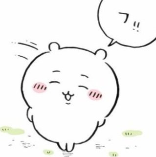 むかあつくな橋本 (@naganaga931) on Twitter photo 