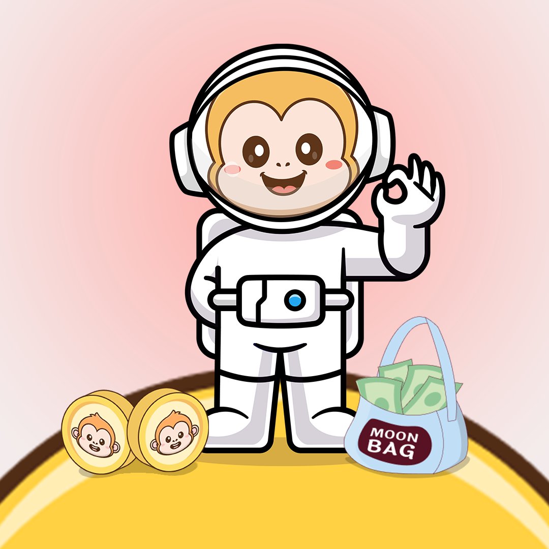 Moonbag (@Moonbag_org) / Posts / X