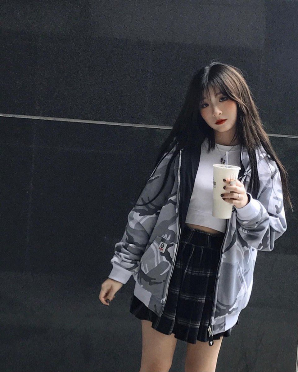 看更多高档外流女孩👇👇 👇
https://t.co/xucOFfb306

熟女專屬👇👇
https://t.co/WeMihsUlqg https://t.co/JJfziyHAJz