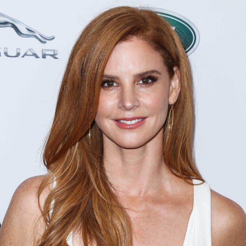 celebcrush4922's tweet photo. Happy Birthday Sarah Rafferty 🎂🥂
#HappyBirthday #Sarah #Rafferty #SarahRafferty #HappyBirthdaySarahRafferty https://t.co/D9UXmPRKnr