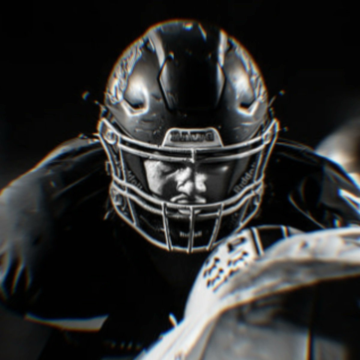 Full season offensive highlights! A large year for learning and improvement at a new position. Ready for next year!
hudl.com/video/3/184678…