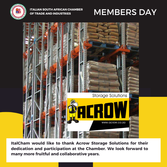 ItalCham tweet media