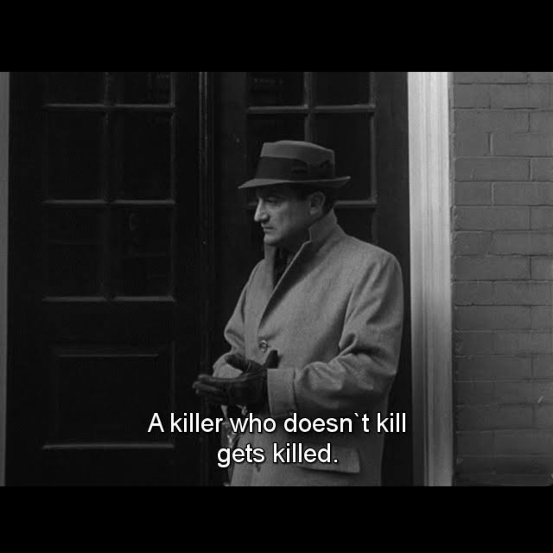 Rohit Mittal (@rohitmittal2607) on Twitter photo 