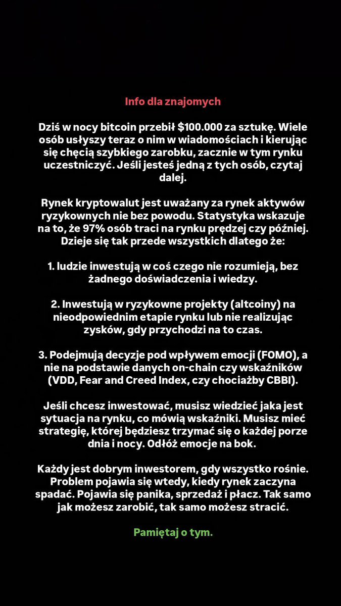 squbany_0's tweet photo. @PhilKonieczny Podobnie napisałem do swoich znajomych https://t.co/fNHxdkFYoF