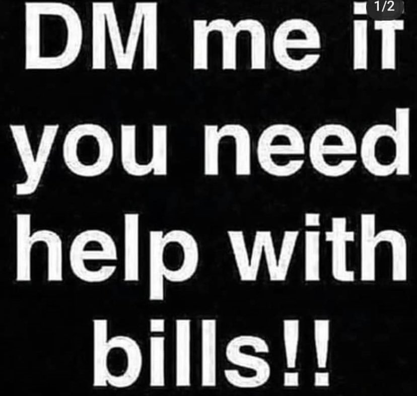 Dm with yor  cashapp or PayPal,chime ,Apple Pay for money instantly blessing for Christmas