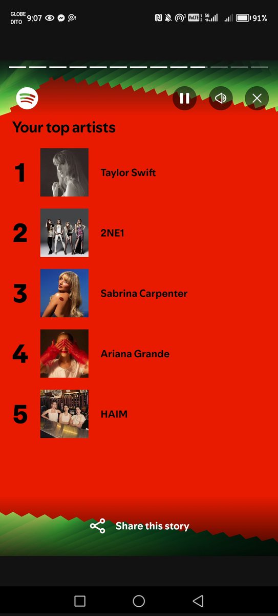 aiouxix's tweet photo. Obviously my Top 1 and 2 😊 @taylorswift13 @chaelinCL @haroobomkum @krungy21 @mingkki21 https://t.co/pautdilHHO
