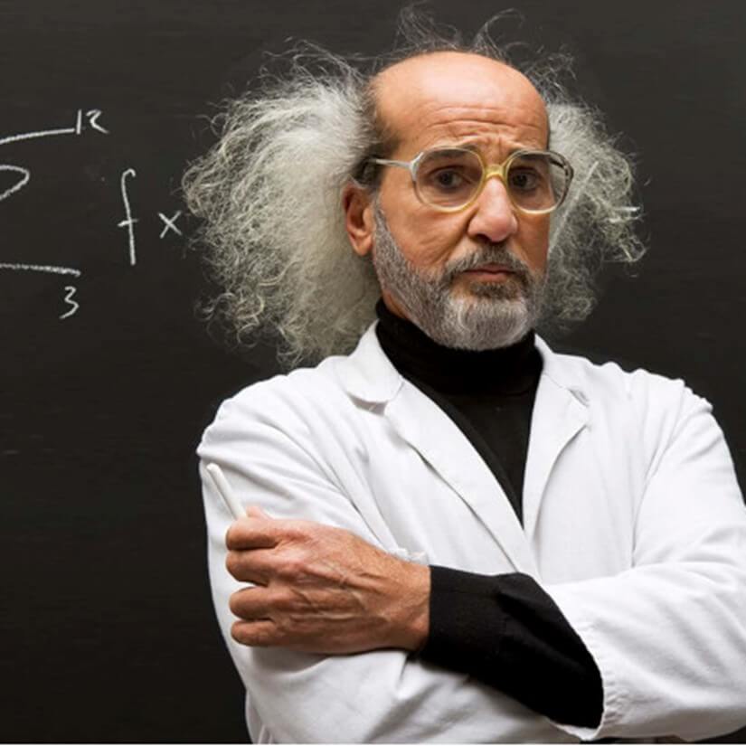 speicherguide's tweet image. 🛡 #ITSicherheit: BSI-Präsidentin Claudia Plattner fordert #NIS2 noch vor den Neuwahlen zu verabschieden. #DocStorage empfiehlt zudem gesunden Menschenverstand sowie den Einsatz einiger unpopulärer Maßnahmen.
👉 speicherguide.de/management/cyb…

#cybersicherheit @BSI_Bund