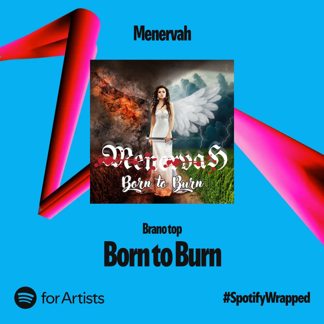 Menervah1's tweet photo. #menervah #menervahband #metal #heavymetal #gothicrock #gothicmetal #calabria #metalcalabrese #metallocalabrese #alternativemetal #cosenza #metalheads #rock #rockcosentino #rockcalabrese #hardrock #newsingle #newsingleout #newrelease #spotifyforartist #spotify #spotifywrapped https://t.co/c7apps7HEH