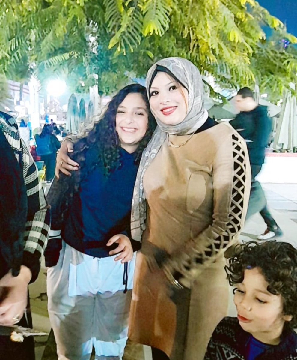 هدير إبراهيم.دودو ❤️حساب بديل tweet media