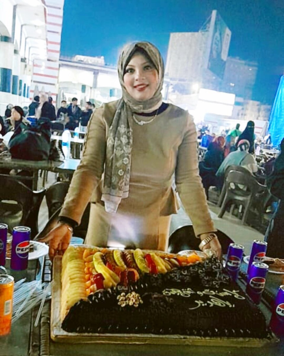 هدير إبراهيم.دودو ❤️حساب بديل tweet media