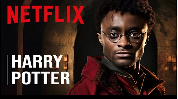 Ganesha 🇩🇪🇮🇳 tweet media