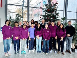 Carl Bistany tweet media